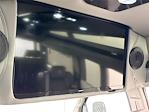 New 2025 GMC Savana 2500 Empty Cargo Van for sale #G25290 - photo 23