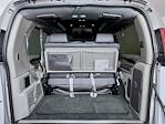 New 2025 GMC Savana 2500 Empty Cargo Van for sale #G25290 - photo 24