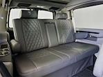 New 2025 GMC Savana 2500 Empty Cargo Van for sale #G25290 - photo 25
