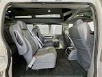 New 2025 GMC Savana 2500 Empty Cargo Van for sale #G25290 - photo 26