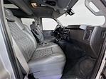 New 2025 GMC Savana 2500 Empty Cargo Van for sale #G25290 - photo 27