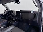 New 2025 GMC Savana 2500 Empty Cargo Van for sale #G25290 - photo 28