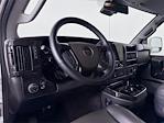 New 2025 GMC Savana 2500 Empty Cargo Van for sale #G25290 - photo 9