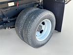 New 2025 GMC Sierra 3500 Crew Cab Dump Truck for sale #G25291 - photo 12