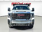 New 2025 GMC Sierra 3500 Crew Cab Dump Truck for sale #G25291 - photo 3