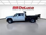 New 2025 GMC Sierra 3500 Crew Cab Dump Truck for sale #G25291 - photo 7