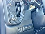 New 2025 GMC Sierra 3500 Crew Cab Dump Truck for sale #G25291 - photo 8