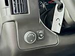 New 2025 GMC Savana 3500 Upfitted Cargo Van for sale #G25292 - photo 11