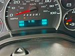 New 2025 GMC Savana 3500 Upfitted Cargo Van for sale #G25292 - photo 13