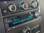 New 2025 GMC Savana 3500 Upfitted Cargo Van for sale #G25292 - photo 15