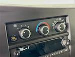 New 2025 GMC Savana 3500 Upfitted Cargo Van for sale #G25292 - photo 16