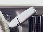 New 2025 GMC Savana 3500 Upfitted Cargo Van for sale #G25292 - photo 17