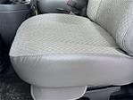 New 2025 GMC Savana 3500 Upfitted Cargo Van for sale #G25292 - photo 19