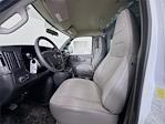 New 2025 GMC Savana 3500 Upfitted Cargo Van for sale #G25292 - photo 20