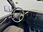 New 2025 GMC Savana 3500 Upfitted Cargo Van for sale #G25292 - photo 21