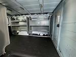 New 2025 GMC Savana 3500 Upfitted Cargo Van for sale #G25292 - photo 24