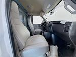New 2025 GMC Savana 3500 Upfitted Cargo Van for sale #G25292 - photo 25