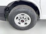 New 2025 GMC Savana 3500 Upfitted Cargo Van for sale #G25292 - photo 28