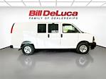 New 2025 GMC Savana 3500 Upfitted Cargo Van for sale #G25292 - photo 6
