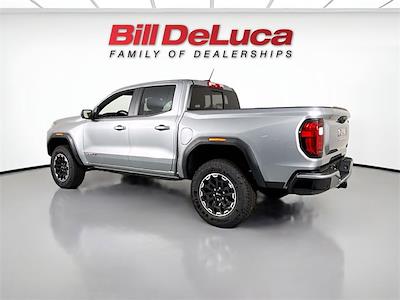 New 2026 GMC Canyon AT4 Crew Cab 4WD Pickup for sale #G26010 - photo 2