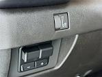 New 2026 GMC Canyon AT4 Crew Cab 4WD Pickup for sale #G26010 - photo 10