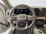 New 2026 GMC Canyon AT4 Crew Cab 4WD Pickup for sale #G26010 - photo 11