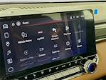 New 2026 GMC Canyon AT4 Crew Cab 4WD Pickup for sale #G26010 - photo 15