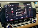 New 2026 GMC Canyon AT4 Crew Cab 4WD Pickup for sale #G26010 - photo 16