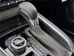 New 2026 GMC Canyon AT4 Crew Cab 4WD Pickup for sale #G26010 - photo 17