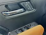 New 2026 GMC Canyon AT4 Crew Cab 4WD Pickup for sale #G26010 - photo 18