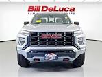 New 2026 GMC Canyon AT4 Crew Cab 4WD Pickup for sale #G26010 - photo 3