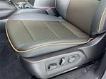 New 2026 GMC Canyon AT4 Crew Cab 4WD Pickup for sale #G26010 - photo 20
