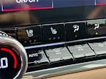 New 2026 GMC Canyon AT4 Crew Cab 4WD Pickup for sale #G26010 - photo 21