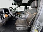 New 2026 GMC Canyon AT4 Crew Cab 4WD Pickup for sale #G26010 - photo 22