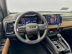 New 2026 GMC Canyon AT4 Crew Cab 4WD Pickup for sale #G26010 - photo 24
