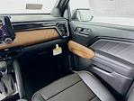 New 2026 GMC Canyon AT4 Crew Cab 4WD Pickup for sale #G26010 - photo 25