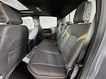 New 2026 GMC Canyon AT4 Crew Cab 4WD Pickup for sale #G26010 - photo 26