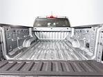 New 2026 GMC Canyon AT4 Crew Cab 4WD Pickup for sale #G26010 - photo 27