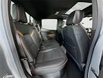 New 2026 GMC Canyon AT4 Crew Cab 4WD Pickup for sale #G26010 - photo 28