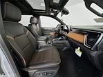 New 2026 GMC Canyon AT4 Crew Cab 4WD Pickup for sale #G26010 - photo 29
