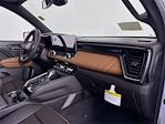 New 2026 GMC Canyon AT4 Crew Cab 4WD Pickup for sale #G26010 - photo 30