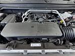 New 2026 GMC Canyon AT4 Crew Cab 4WD Pickup for sale #G26010 - photo 31