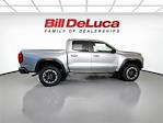 New 2026 GMC Canyon AT4 Crew Cab 4WD Pickup for sale #G26010 - photo 5