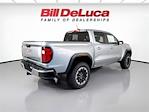 New 2026 GMC Canyon AT4 Crew Cab 4WD Pickup for sale #G26010 - photo 6
