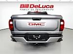 New 2026 GMC Canyon AT4 Crew Cab 4WD Pickup for sale #G26010 - photo 7