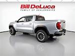 New 2026 GMC Canyon AT4 Crew Cab 4WD Pickup for sale #G26010 - photo 2