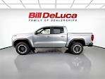 New 2026 GMC Canyon AT4 Crew Cab 4WD Pickup for sale #G26010 - photo 8