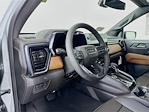New 2026 GMC Canyon AT4 Crew Cab 4WD Pickup for sale #G26010 - photo 9