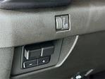 New 2026 GMC Canyon AT4 Crew Cab 4WD Pickup for sale #G26012 - photo 10