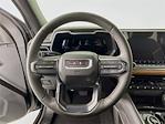 New 2026 GMC Canyon AT4 Crew Cab 4WD Pickup for sale #G26012 - photo 11